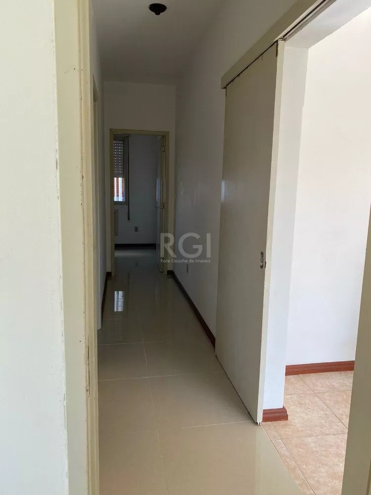 Apartamento à venda com 1 quarto, 121m² - Foto 4