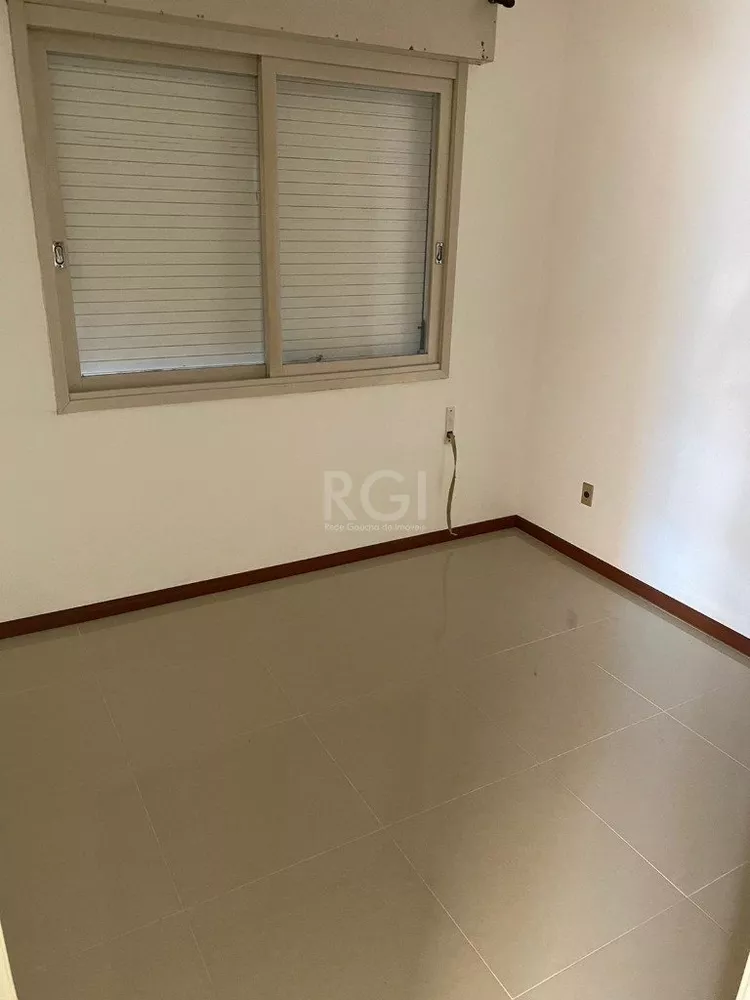 Apartamento à venda com 1 quarto, 121m² - Foto 2