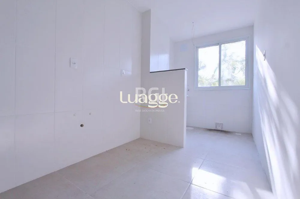 Cobertura, 4 quartos, 391 m² - Foto 1