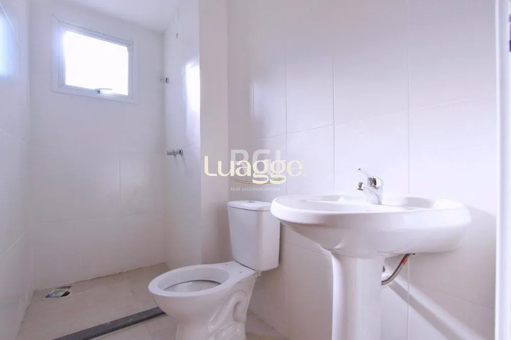 Cobertura, 4 quartos, 391 m² - Foto 2