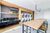 Flat/Apart Hotel, 1 quarto, 26 m² - Foto 4