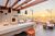 Flat/Apart Hotel, 1 quarto, 26 m² - Foto 3