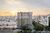 Apartamento, 2 quartos, 112 m² - Foto 1