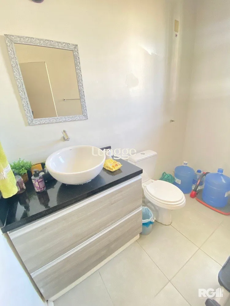 Apartamento, 2 quartos, 112 m² - Foto 1
