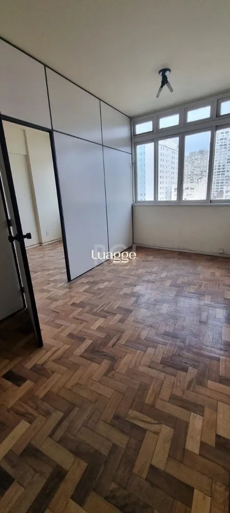 Casa, 2 quartos, 51 m² - Foto 3