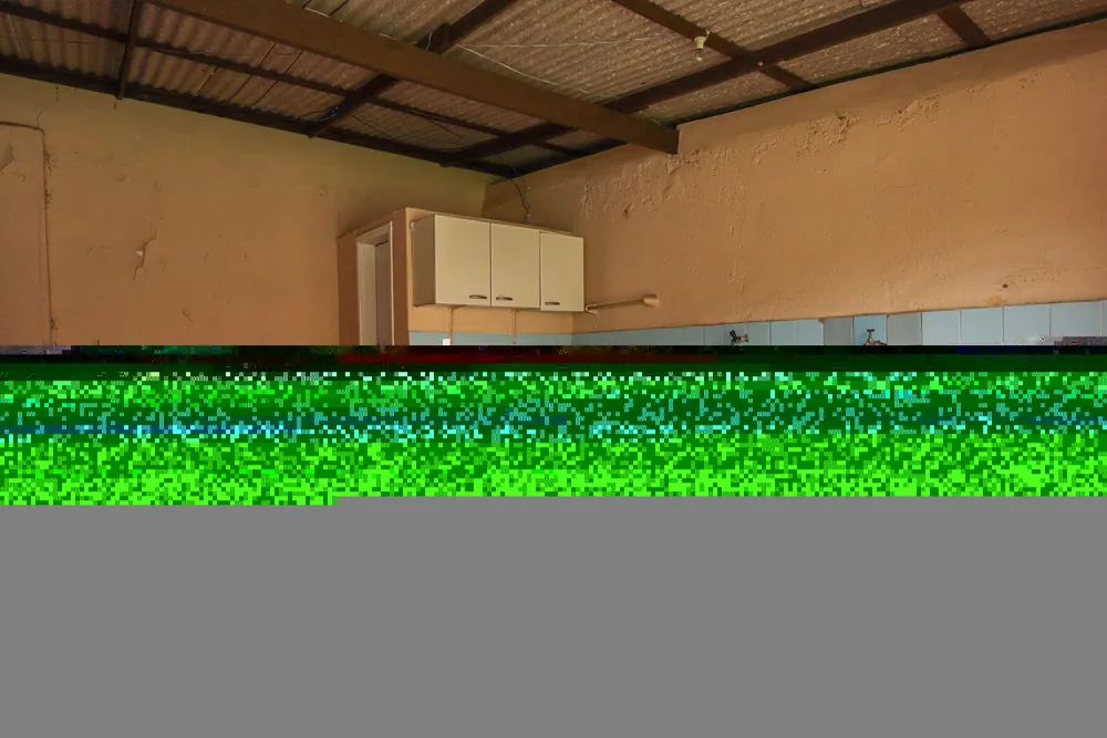 Casa, 2 quartos, 51 m² - Foto 4