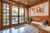 Apartamento, 3 quartos, 124 m² - Foto 2