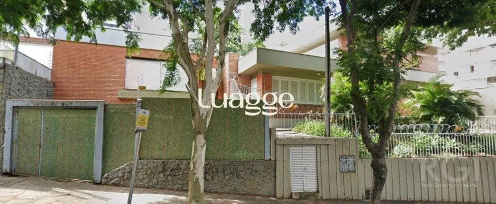 Cobertura, 2 quartos, 118 m² - Foto 3