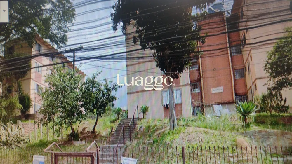 Cobertura, 2 quartos, 118 m² - Foto 4