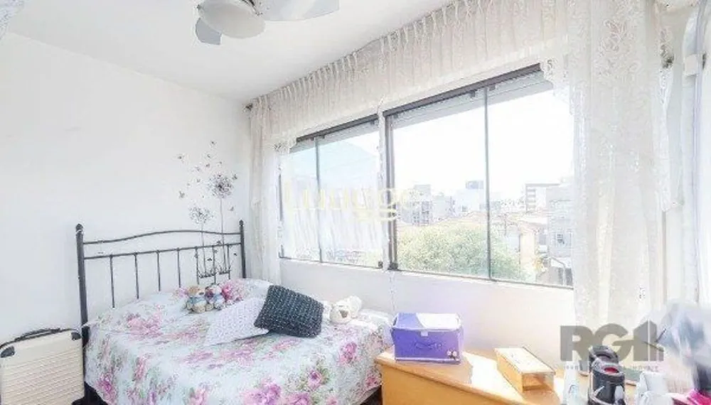 Casa, 4 quartos, 331 m² - Foto 1