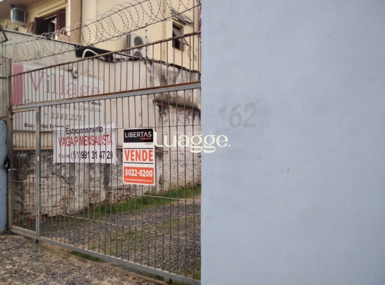 Casa, 4 quartos, 331 m² - Foto 2