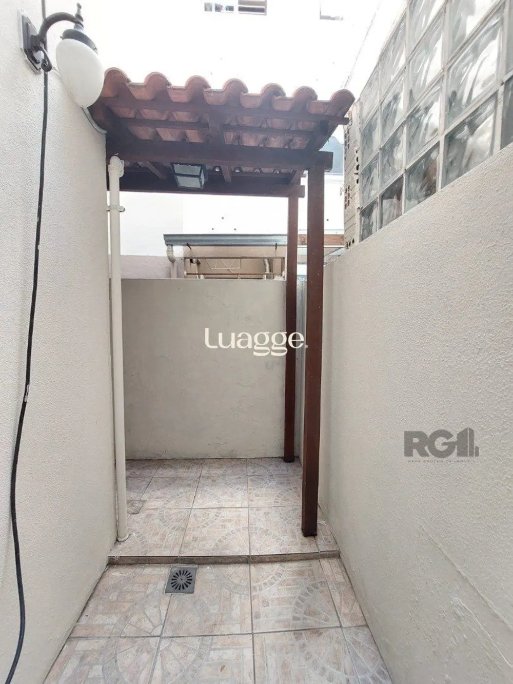 Cobertura, 3 quartos, 168 m² - Foto 1