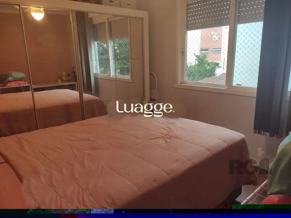 Apartamento, 3 quartos, 171 m² - Foto 4