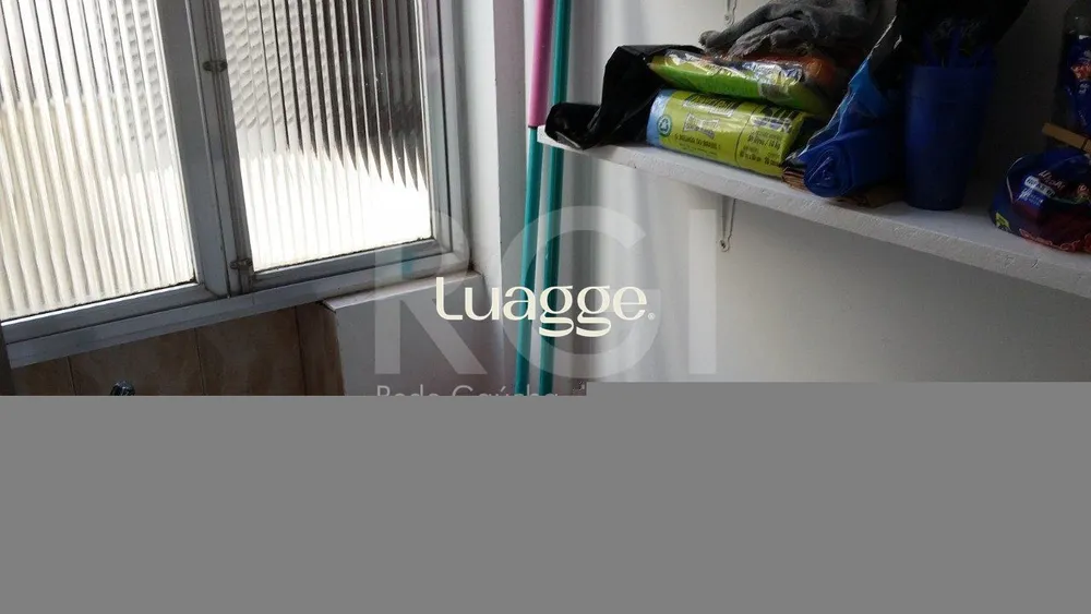Apartamento, 3 quartos, 171 m² - Foto 3