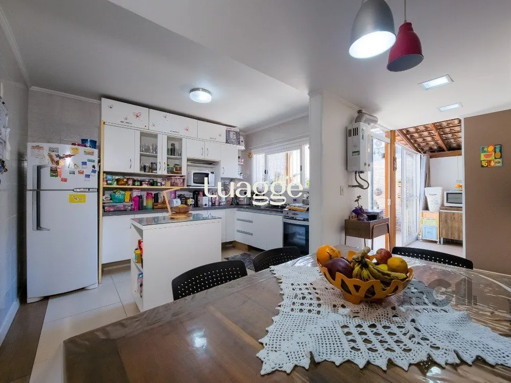 Apartamento, 2 quartos, 57 m² - Foto 1