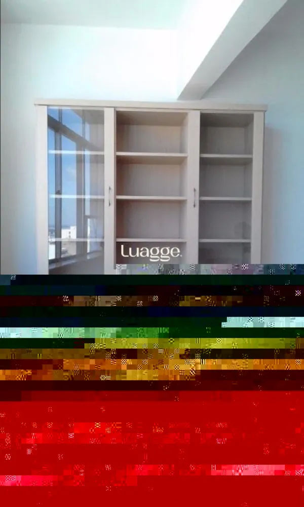 Apartamento, 4 quartos, 383 m² - Foto 2