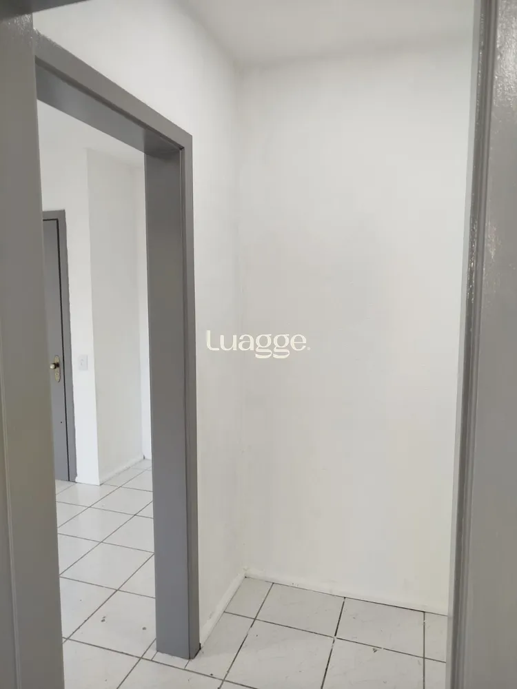Apartamento, 1 quarto, 42 m² - Foto 4