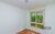Apartamento, 2 quartos, 59 m² - Foto 3