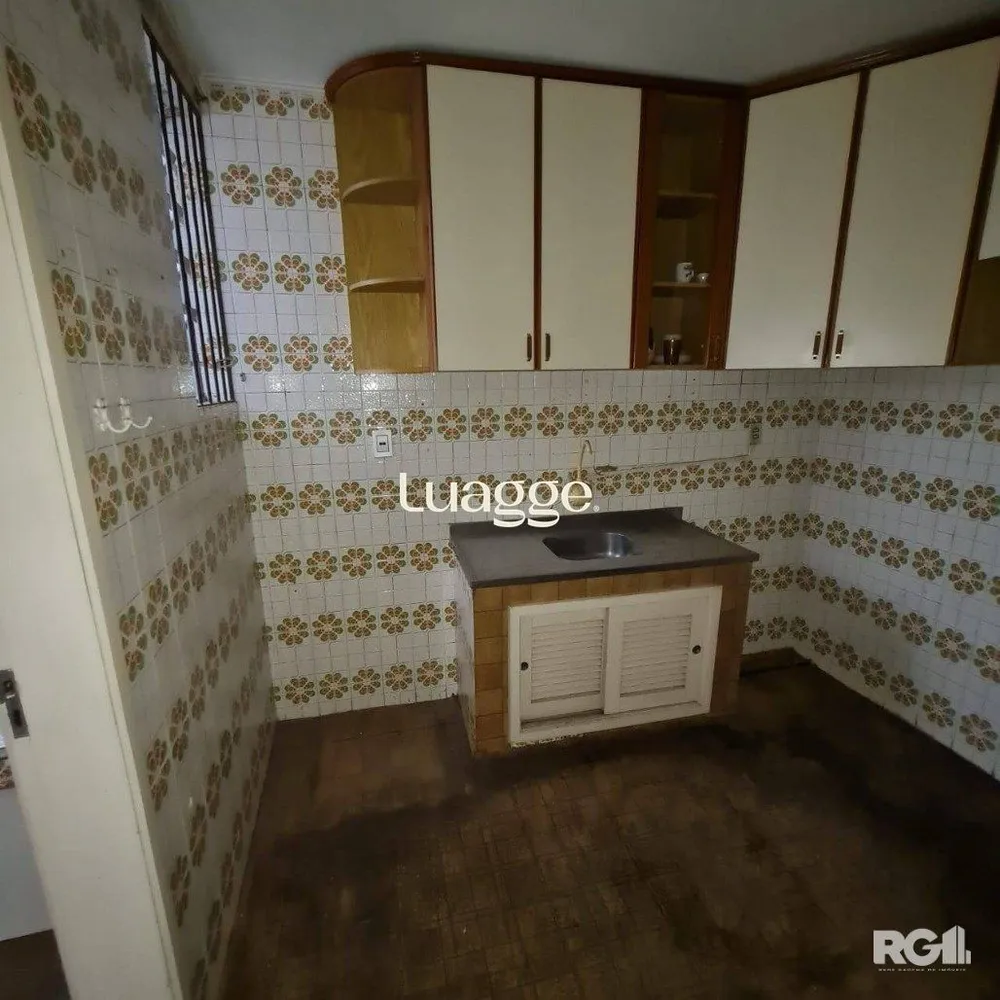 Apartamento, 2 quartos, 66 m² - Foto 1