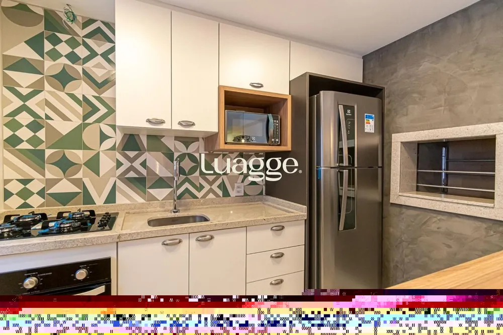 Casa, 5 quartos, 291 m² - Foto 3