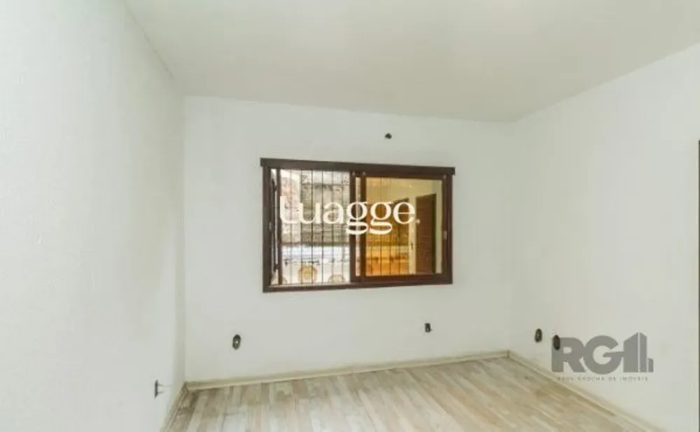 Casa, 5 quartos, 291 m² - Foto 5