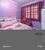 Casa, 4 quartos, 299 m² - Foto 2