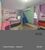 Casa, 4 quartos, 299 m² - Foto 3
