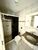 Apartamento, 2 quartos, 59 m² - Foto 3
