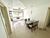 Apartamento, 2 quartos, 59 m² - Foto 1
