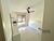 Apartamento, 2 quartos, 59 m² - Foto 2