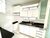 Apartamento, 2 quartos, 59 m² - Foto 5