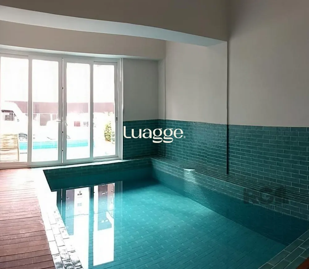 Apartamento, 1 quarto, 61 m² - Foto 1