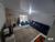 Casa, 2 quartos, 213 m² - Foto 3