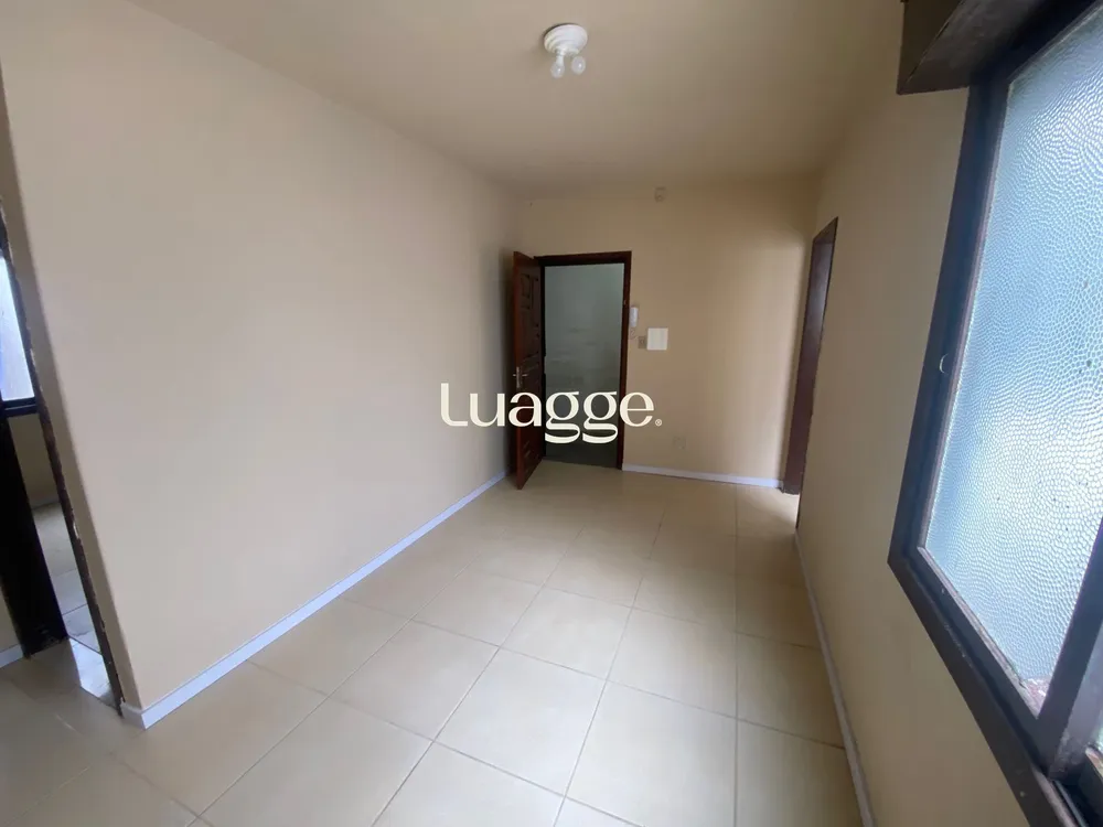 Apartamento, 3 quartos, 76 m² - Foto 2