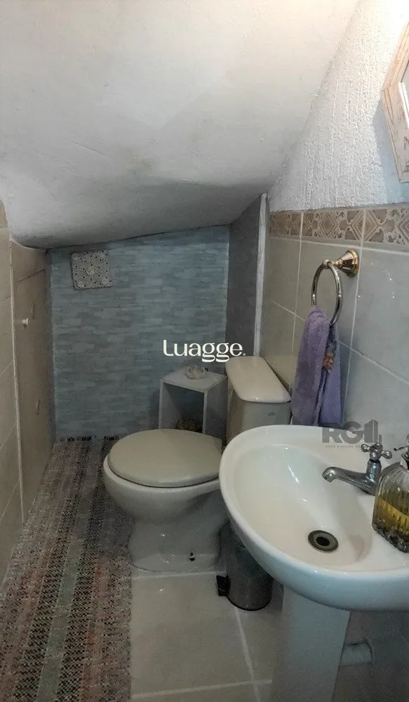 Casa, 3 quartos, 117 m² - Foto 3