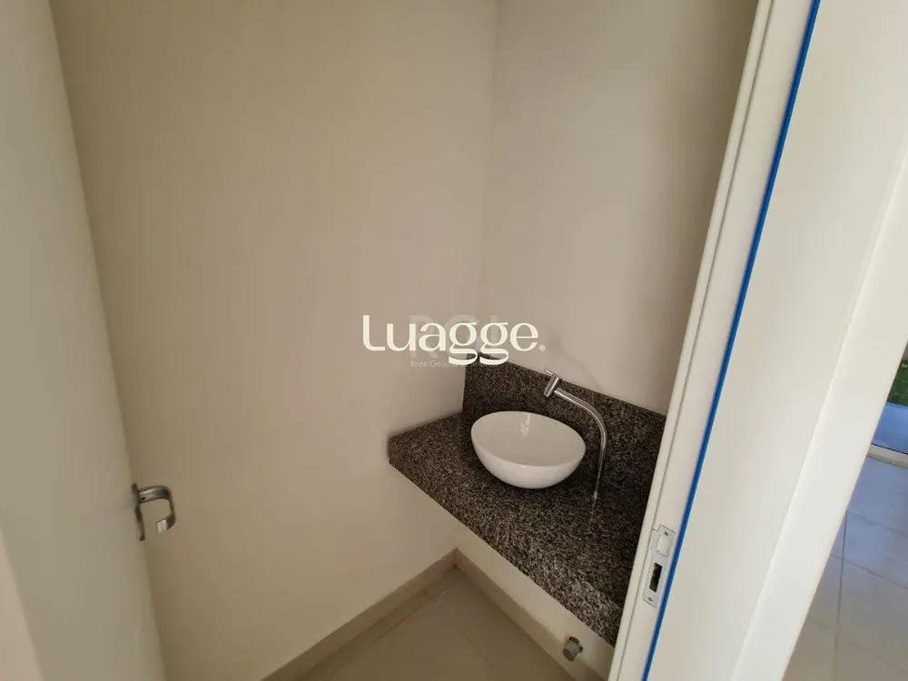 Apartamento, 2 quartos, 72 m² - Foto 1