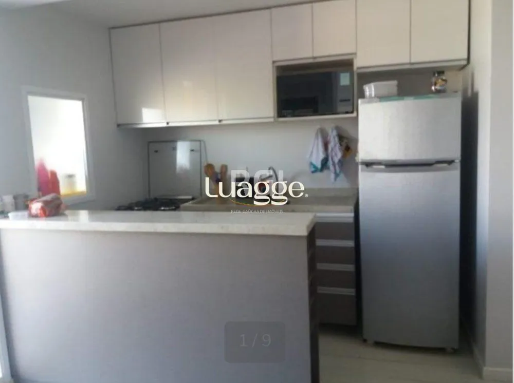 Apartamento, 2 quartos, 72 m² - Foto 3