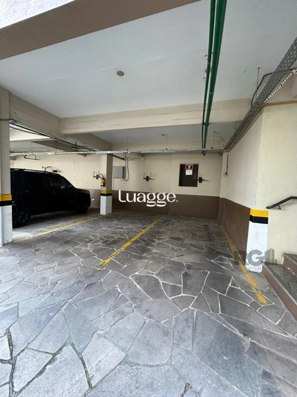 Apartamento, 3 quartos, 66 m² - Foto 1