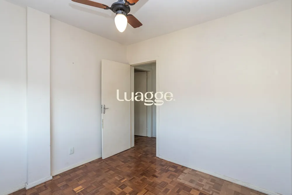 Apartamento, 2 quartos, 75 m² - Foto 3