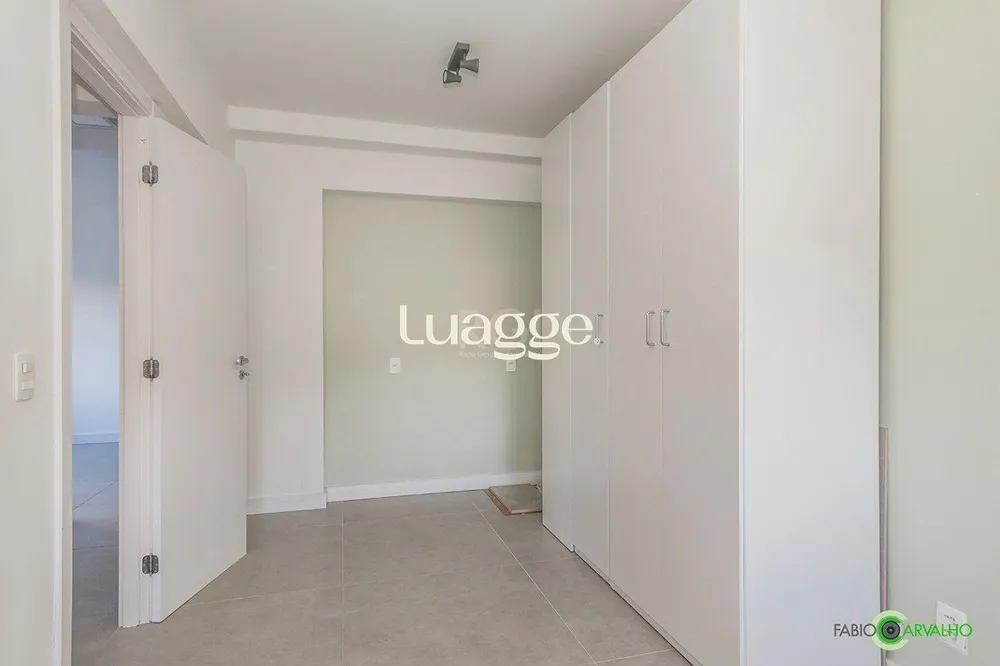 Apartamento, 2 quartos, 57 m² - Foto 2