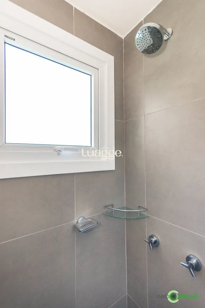 Apartamento, 2 quartos, 57 m² - Foto 1