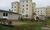 Apartamento, 2 quartos, 43 m² - Foto 2