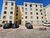 Apartamento, 2 quartos, 43 m² - Foto 1