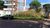 Terreno, 571 m² - Foto 5