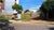 Terreno, 571 m² - Foto 1