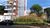 Terreno, 571 m² - Foto 4
