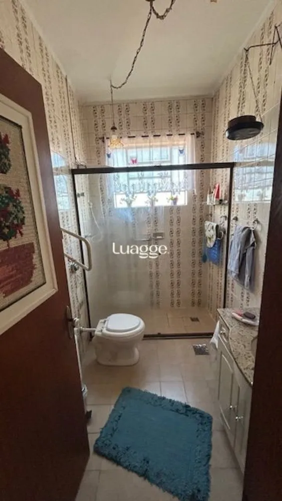 Casa, 3 quartos, 114 m² - Foto 3