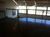 Cobertura, 4 quartos, 256 m² - Foto 3