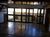 Cobertura, 4 quartos, 256 m² - Foto 4