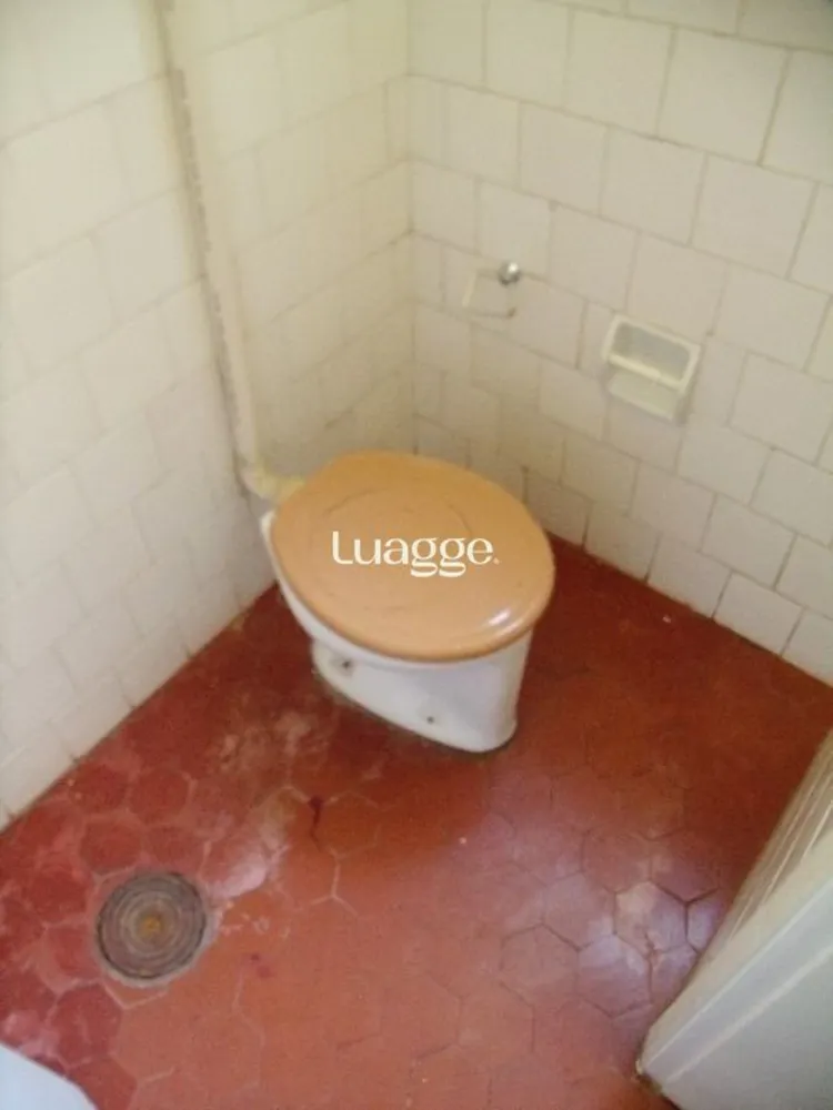 Casa, 4 quartos, 401 m² - Foto 2